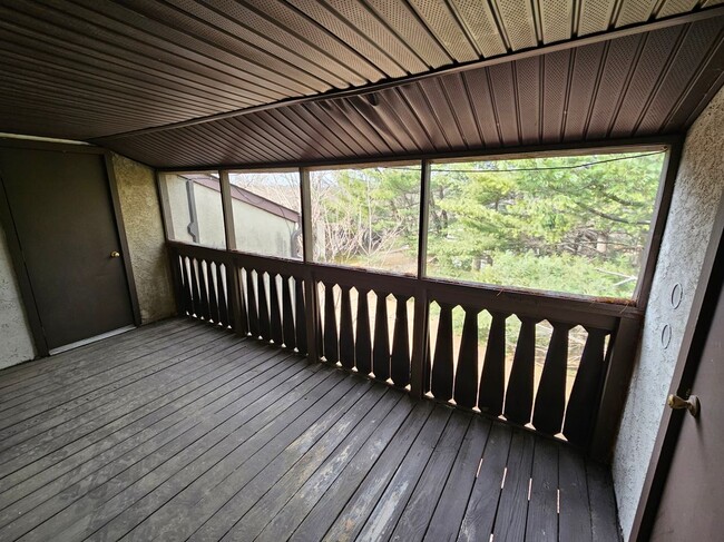 423 Shawmont Ave in Philadelphia, PA - Building Photo - Building Photo