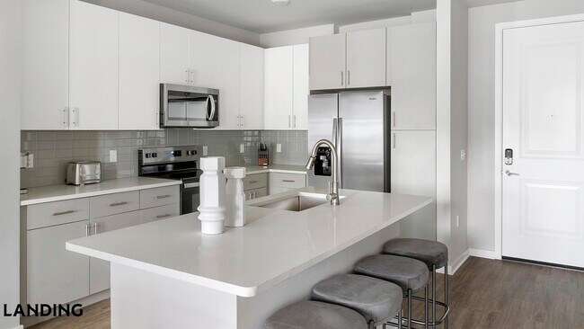 4902 Cosmos Cir in Wimauma, FL - Foto de edificio - Building Photo