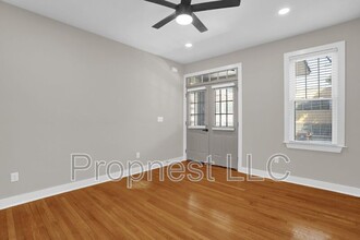1355 Linden Ave in Memphis, TN - Foto de edificio - Building Photo