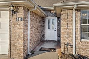 441 Kate Dr in Centerton, AR - Building Photo - Building Photo