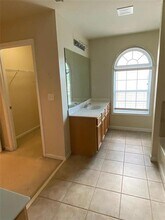 2640 Huddlestone Way in Cumming, GA - Building Photo - Building Photo