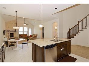 1809 Houghton Dr in McKinney, TX - Building Photo - Building Photo
