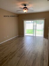 456 Casa Marina Pl in Sanford, FL - Building Photo - Building Photo