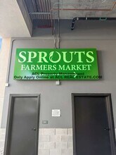 56 Chumalia St in San Leandro, CA - Building Photo - Building Photo