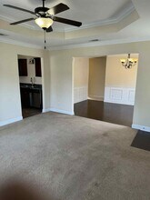 210 Guyett Ave in Hinesville, GA - Building Photo - Building Photo