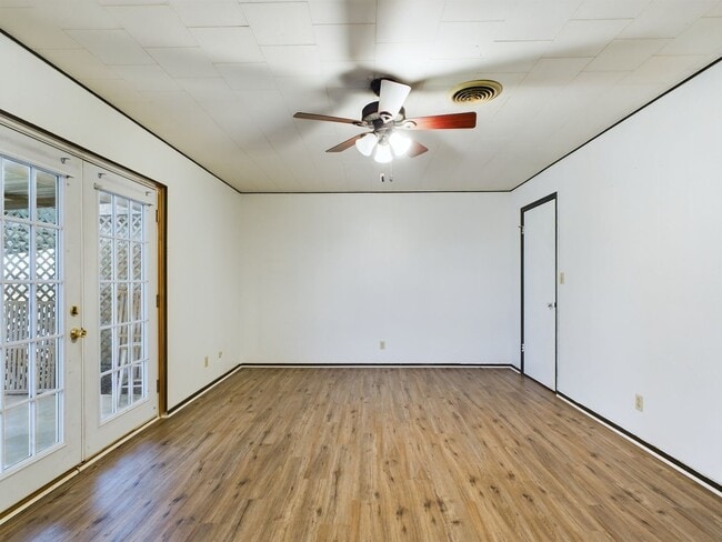 property at 74 NW Hills Dr