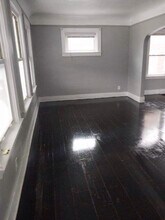 18629 Orleans St in Highland Park, MI - Building Photo - Building Photo