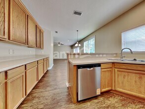 304 N Hidden Tree Dr in St. Augustine, FL - Building Photo - Building Photo