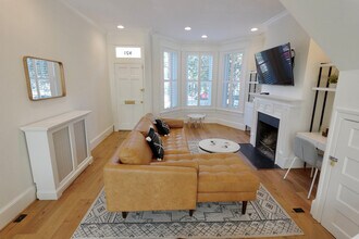 921 South Carolina Ave SE in Washington, DC - Building Photo - Building Photo