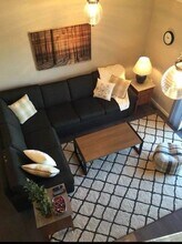 1983 Alpha Cir in Cortland, NY - Building Photo - Building Photo