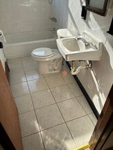 8403 Buffalo Ave in Niagara Falls, NY - Building Photo - Building Photo