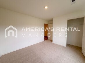 1145 Waverley Ln in Cullman, AL - Building Photo - Building Photo