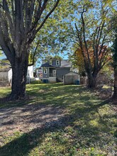 303 S Alta Ave in Danville, KY - Foto de edificio - Building Photo