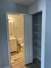 4231 Winding River Way in Land O Lakes, FL - Foto de edificio - Building Photo