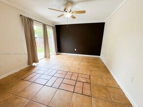 1433 Kittiwake Ct in Homestead, FL - Building Photo - Building Photo