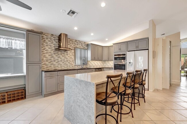 property at 6761 Sun River Rd