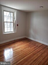 1211 Spruce St in Philadelphia, PA - Building Photo - Building Photo