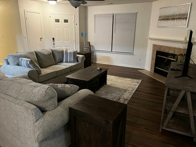 property at 1723 Farm Meadow Dr