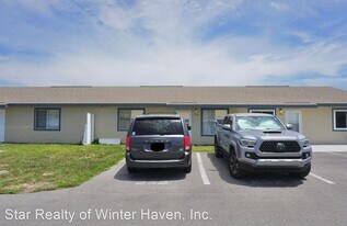 252 Winter Ridge Blvd