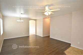 6965 W Midway Ave in Glendale, AZ - Building Photo - Building Photo