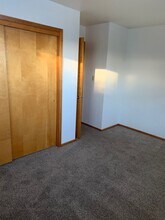 601-603 9th St NW in Mandan, ND - Building Photo - Building Photo