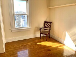 4759 Matilda Ave in Bronx, NY - Building Photo - Building Photo