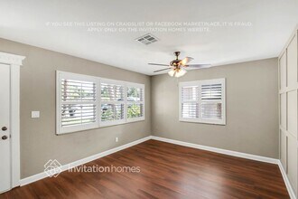 1751 Mississippi Ave NE in St. Petersburg, FL - Building Photo - Building Photo