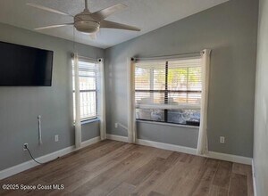 7040 Hammock Trace Dr in Melbourne, FL - Building Photo - Building Photo