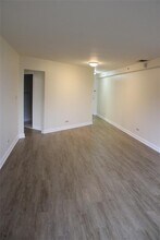 1501 Clairmont Rd in Decatur, GA - Building Photo - Building Photo
