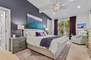 2108 Valente Cir in Martinez, CA - Building Photo