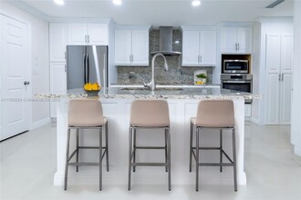 4246 SW 134th Pl in Miami, FL - Building Photo - Building Photo