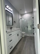 12398 Marathon Blvd in Port Charlotte, FL - Building Photo - Building Photo