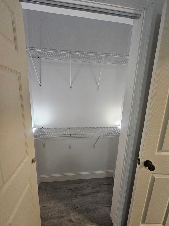 144 Shenandoah Ln in Alto, GA - Building Photo - Building Photo