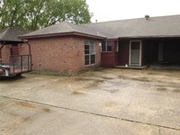 10842 Lynbrook Dr photo'