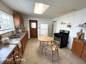 2234 Evaline St in Hamtramck, MI - Building Photo - Building Photo