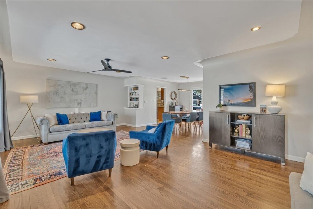 4150 Pierce St in Wheat Ridge, CO - Building Photo