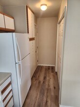 2940 W Villard St-Unit -1B in Bozeman, MT - Building Photo - Building Photo