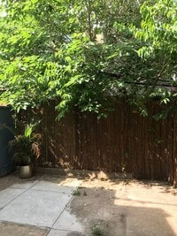 1835 Sigel St photo'