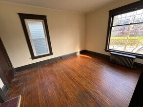 900-900 Grove St in Meadville, PA - Building Photo - Building Photo