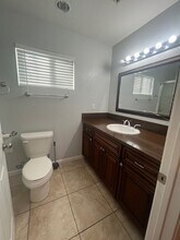 11346 Havstad Dr in Loma Linda, CA - Building Photo - Building Photo