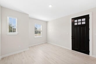 2618 Clapbread Ln in Rosenberg, TX - Building Photo - Building Photo