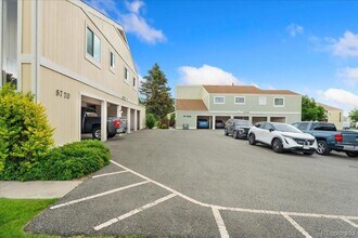 8770 Chase Dr, Unit 59 in Arvada, CO - Building Photo - Building Photo
