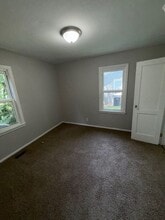 1417 Taylor Ave in Evansville, IN - Building Photo - Building Photo