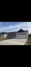 Concord Crossing in Lafayette, IN - Foto de edificio - Building Photo