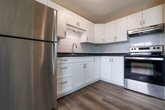 Prince at Trillium Park in Sarnia, ON - Foto de edificio - Interior Photo