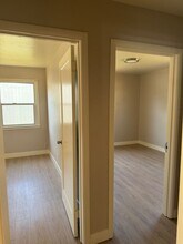 2324 Edison Ave in Sacramento, CA - Building Photo - Building Photo