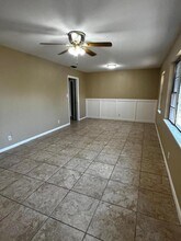 607 Westway Ave in McAllen, TX - Building Photo - Building Photo