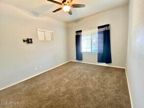 11760 E Clinton St in Scottsdale, AZ - Building Photo - Building Photo