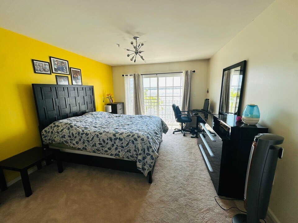 58 Tottenham Ct in Jersey City, NJ - Building Photo