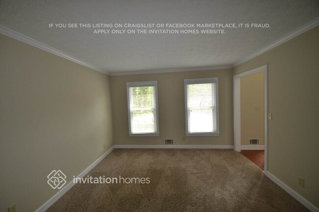 3735 Starboard Ln in Snellville, GA - Building Photo - Building Photo